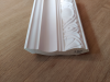 Gaudi flexible corniche 1.50.251