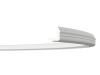 Gaudi flexible corniche 1.50.295
