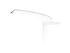 Orac flexible corniche SX180F