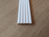 Gaudi flexible moulure décorative 1.51.356