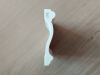 Gaudi flexible moulure décorative 1.51.367