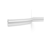 Orac flexible architrave DX174F
