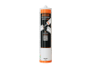 Gaudi Colle pour joints G07.S.290