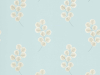 Paint & Paper Library Honesty - Constantia Blue