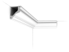 Orac corniche C200