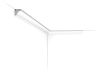 Orac corniche C250