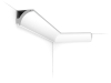 Orac corniche C260