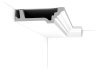 Orac corniche C305