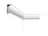 Orac corniche C321