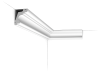 Orac corniche C322
