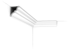 Orac corniche C325