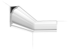 Orac corniche C339