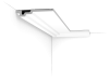 Orac corniche C353