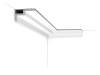 Orac corniche C390