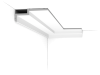 Orac corniche C391