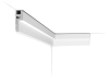 Orac corniche C394
