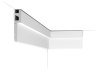 Orac corniche C395