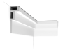 Orac corniche C396
