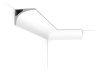 Orac corniche C992