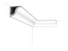 Orac corniche CX108