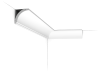 Orac corniche CX109