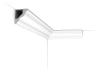 Orac corniche CX110