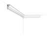 Orac corniche CX111