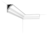Orac corniche CX112