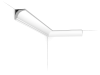 Orac corniche CX115