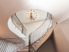 Orac corniche CX127