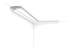 Orac corniche CX160