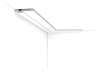 Orac corniche CX161