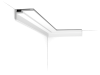 Orac corniche CX197