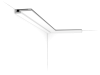 Orac corniche PX198