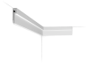 Orac corniche PX198