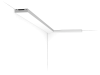 Orac corniche SX162