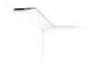 Orac corniche SX180