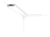 Orac corniche SX182