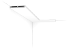 Orac corniche SX184