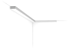 Orac corniche SX194