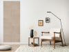Maeven Art panneau acoustique Loa I - Beige