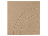Maeven Art panneau acoustique Loa I - Sand