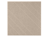 Maeven Art panneau acoustique Loa II - Beige