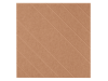 Maeven Art panneau acoustique Loa II - Cognac