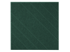 Maeven Art panneau acoustique Loa II - Deep Green