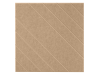 Maeven Art panneau acoustique Loa II - Sand