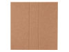Maeven Art panneau acoustique Loa VII - Cognac