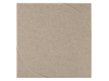 Maeven Art panneau acoustique Sadé V - beige