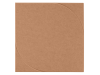 Maeven Art panneau acoustique Sadé V - Cognac