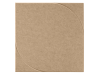 Maeven Art panneau acoustique Sadé V - Sable